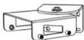 DB Technologies Ingenia IG1T - ACCESSORIES - 7