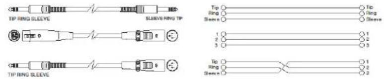 DB Technologies Ingenia IG1T - ATTENTION! - 2