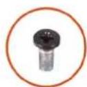 ALIENWARE Area51m R2 - À propos de cette tâche - 1