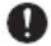 BROTHER PocketJet PJ563 - Warning - 29