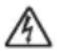 BROTHER PocketJet PJ563 - Advertencia - 12