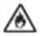 BROTHER PocketJet PJ563 - Advertencia - 19