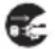 BROTHER PocketJet PJ563 - Avertissement - 21