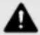BROTHER PocketJet PJ563 - Precauciones - 1