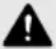 BROTHER PocketJet PJ563 - ⚠ Waarschuwing - 20