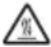 BROTHER PocketJet PJ563 - Warning - 27