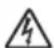 BROTHER PocketJet PJ563 - Advertencia - 7