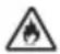 BROTHER PocketJet PJ563 - ⚠ Waarschuwing - 17