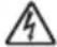 BROTHER PocketJet PJ563 - Advertencia - 57