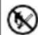 BROTHER PocketJet PJ563 - ⚠ Waarschuwing - 10