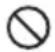 BROTHER PocketJet PJ563 - ⚠ Waarschuwing - 21