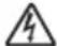 BROTHER PocketJet PJ563 - Advertencia - 45