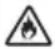 BROTHER PocketJet PJ563 - ⚠ Waarschuwing - 30