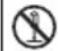 BROTHER PocketJet PJ563 - Warning - 16