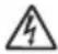 BROTHER PocketJet PJ563 - Warning - 18