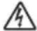 BROTHER PocketJet PJ563 - Advertencia - 55