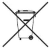 BROTHER PocketJet PJ563 - Advertencia - 33