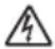 BROTHER PocketJet PJ563 - ⚠ Waarschuwing - 32