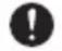 BROTHER PocketJet PJ563 - Advertencia - 22