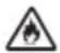 BROTHER PocketJet PJ563 - ⚠ Waarschuwing - 19