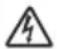 BROTHER PocketJet PJ563 - Avertissement - 20