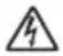 BROTHER PocketJet PJ563 - Avertissement - 17