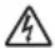 BROTHER PocketJet PJ563 - ⚠ Waarschuwing - 25