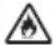 BROTHER PocketJet PJ563 - Advertencia - 39