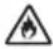 BROTHER PocketJet PJ563 - Warning - 25
