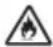 BROTHER PocketJet PJ563 - Advertencia - 36
