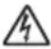 BROTHER PocketJet PJ563 - Warning - 21