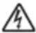 BROTHER PocketJet PJ563 - Warning - 28