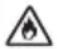 BROTHER PocketJet PJ563 - Avertissement - 19