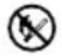 BROTHER PocketJet PJ563 - Advertencia - 10