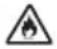 BROTHER PocketJet PJ563 - Avertissement - 16