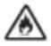 BROTHER PocketJet PJ563 - Advertencia - 16