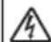BROTHER PocketJet PJ563 - Warning - 7