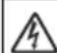 BROTHER PocketJet PJ563 - Warning - 12