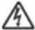BROTHER PocketJet PJ563 - Warning - 32