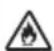 BROTHER PocketJet PJ563 - Advertencia - 3