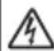 BROTHER PocketJet PJ563 - ⚠ Waarschuwing - 4
