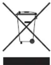 BROTHER PocketJet PJ563 - Advertencia - 34
