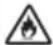 BROTHER PocketJet PJ563 - Advertencia - 47