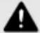 BROTHER PocketJet PJ563 - Precautions - 1