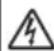 BROTHER PocketJet PJ563 - ⚠ Waarschuwing - 9
