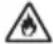 BROTHER PocketJet PJ563 - Advertencia - 51