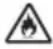 BROTHER PocketJet PJ563 - Warning - 17
