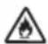 BROTHER PocketJet PJ563 - Advertencia - 6