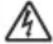 BROTHER PocketJet PJ563 - Advertencia - 52