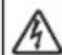 BROTHER PocketJet PJ563 - Warning - 9